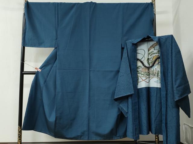 ʿ�²���ʪ���������ݡ�ɦ�ݱ������åȡ���̵�ϡ������������󥰥����������������ʡ�̤���ѡ�CAAZ2971yc