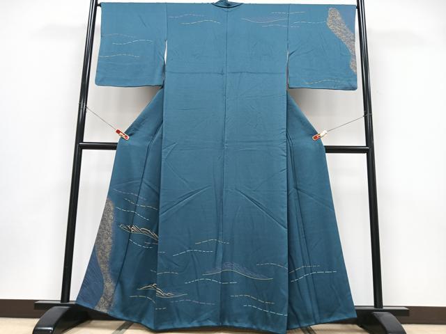【美品】HANAE MORI（森英恵）デザイン 浴衣用リバーシブル半幅帯 楽天市場】半幅帯 森英恵の通販