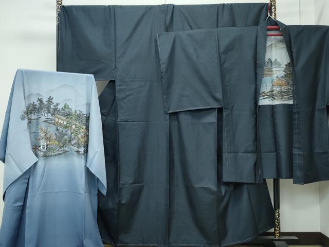 ʿ�²���Ź���˾塡�������ܾ������ݡ����󥵥�֥롡Ĺ��ۥ��åȡ����󥰥�������100���á����ͤᡡ���ʡ�̤���ѡ�CZAA5053s6