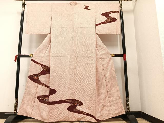 ʿ²㤨ʿ²ʪˬ塡ʤꡡɽ̲ʸʡAAAX3324phפβǤʤ4,620ߤˤʤޤ