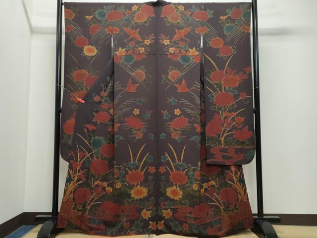 楽天市場】赤城右堂の通販