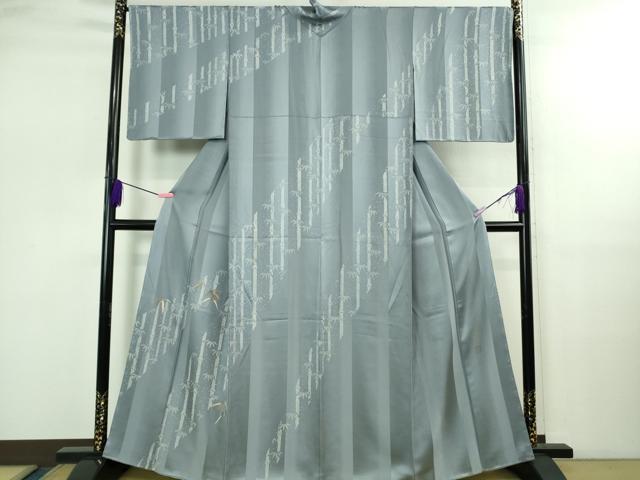 楽天市場】着物 コシノジュンコの通販