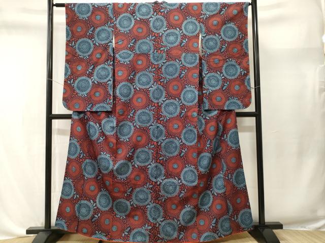 楽天市場】菊唐草文の通販