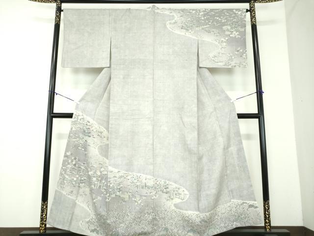 楽天市場】しょうざん 生紬の通販