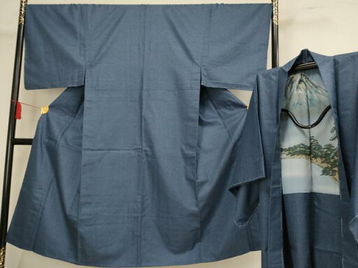平和屋着物■男性 紬 アンサンブル 亀甲文様 正絹 逸品 AAAN2775iu 平和屋着物■男性 紬 アンサンブル 亀甲文様 正絹 逸品 AAAN2775iu
