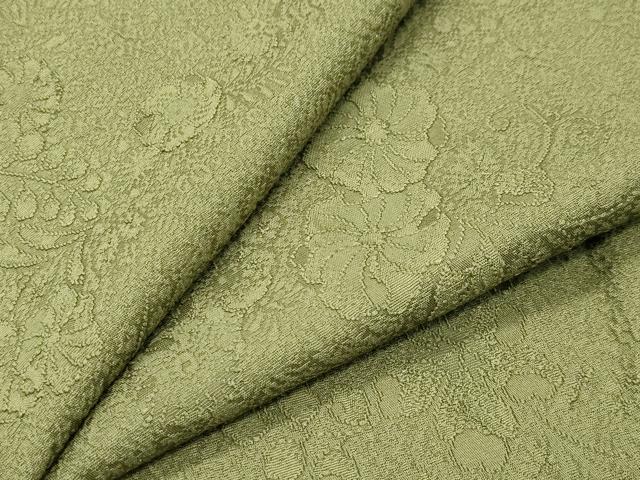 楽天市場】辻が花 色無地の通販