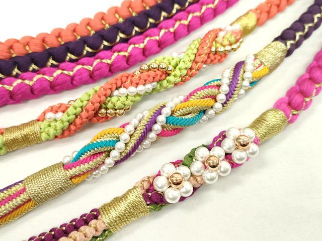 ■■■　商品詳細　■■■ ※こちらのお品はまとめての出品となりますので、 汚れ・サイズ等の詳細は記載しておりません。 ご理解の上でのご入札をお願い致します。 大変上質な逸品になります。 お安く出品致しますので、是非この機会にいかがでしょうか？ ■■■　注意事項　■■■ ■モニター発色の具合により色合いが異なる場合がございます。 ■寸法は多少の誤差が生じる場合がございますのでご了承ください。 ■縫込みの長さが左右非対称の場合は短い部分を記載しております。 左右非対称であってもご返品・お値引き等の保証は出来かねますので、ご了承の上ご購入をお願い致します。 ■シミ等のチェックには注意を払っておりますが、見落としがある場合もございますし、個人の見解も様々ですので神経質な方のご購入はお控えください。 ■箪笥に入っておりました着物や帯なので畳みシワや匂いがあるものもございます。 ■お休みは基本的に土日祝となりますが、その他臨時でお休みする場合がございますのでご了承ください。 ■商品の発送は平日のみの発送となります。 ■夜間と土曜、日曜日はお問い合わせの回答が遅れる場合がございます。 ■当店では、お直し、紋入れ、お手入れ等は承っておりません。 ■生地の状態（ヤケ、経年劣化等）によってはサイズ直しが出来ない場合がございます。 その点もどうかご了承のうえ、ご購入をお願いいたします。 ■弊社で取り扱う商品は一点ものにつき、時期や在庫状況に応じて金額が変更となる場合がございます。 ■検針は行っておりません。予めご了承いただきますようお願いいたします。 ■【洗える着物】と記載のある商品におきましては、商品お届け後に洗濯を行ってしまってからのご返品にはご対応しかねます。 念の為、専門店でのお手入れをお願いいたします。 ■着物のサイズ目安は下記を参考ください↓ ＜女性着物＞　お端折り次第で＋5cm　−1cmが着用可能サイズ 　例）身丈170cmの場合、身長160cm〜175cm ＜男性着物＞　身丈＋約25cm〜27cm程が適応身長 　例）身丈155cmの場合、身長180〜182cm