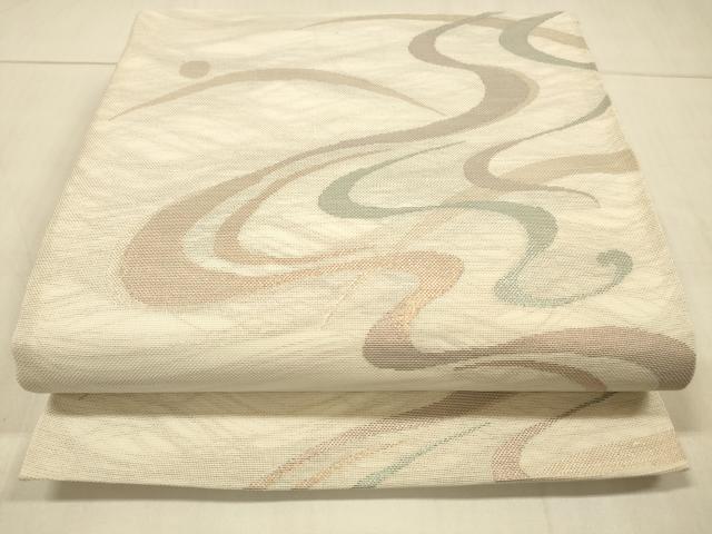 ʿ�²���ʪ����ʪ��ϻ�������ӡ�ή��Ϫ��ʸ����塡���������ʡ�DAAT7501cm