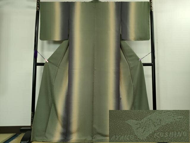 楽天市場】コシノアヤコ（着物｜和服）：レディースファッションの通販