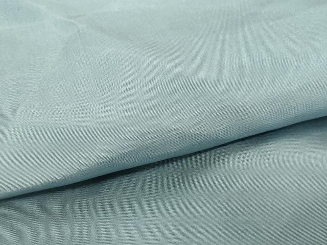 ʿ�²���Ź�������ġ����ݿ��ϡ�ˡ�ᡡ������ʩ��ʩ������η����������«��AABD1853ja