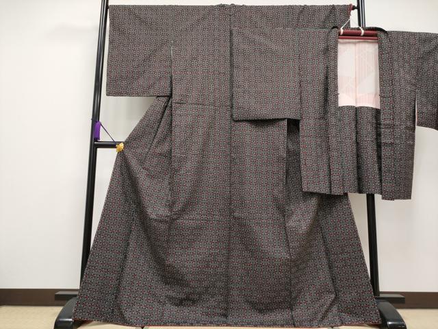 楽天市場】大島紬 龍郷の通販 楽天市場】大島紬 龍郷の通販