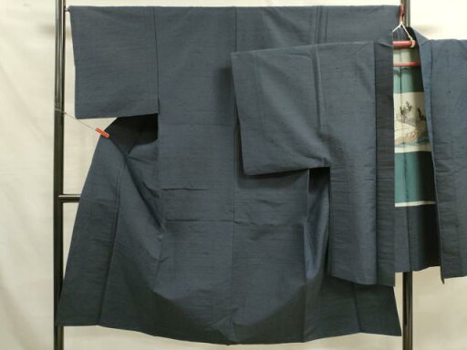 平和屋着物■男性 髭紬 アンサンブル 長羽織 褐返色 正絹 逸品 DAAP6651jm 平和屋着物■男性 髭紬 アンサンブル 長羽織 褐返色 正絹 逸品 DAAP6651jm