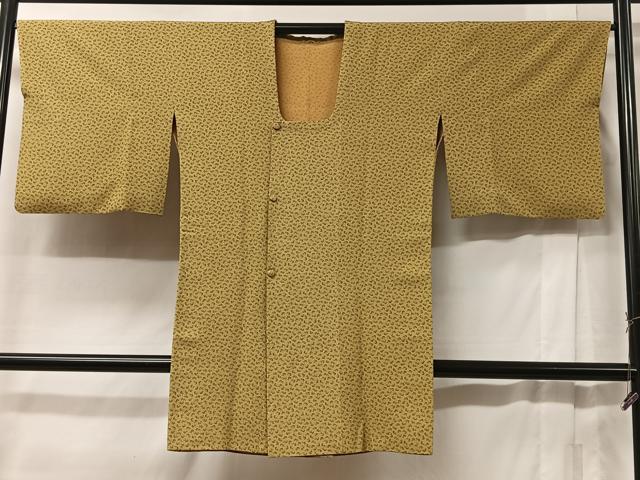 楽天市場】金田昇の通販