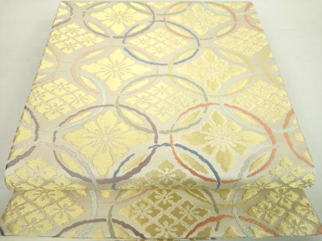 楽天市場】篠屋宗兵衛（和服｜レディースファッション）の通販