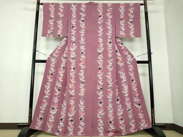 ʿ²ʪˬ塡ߡܽˡʡDAAX4396ps