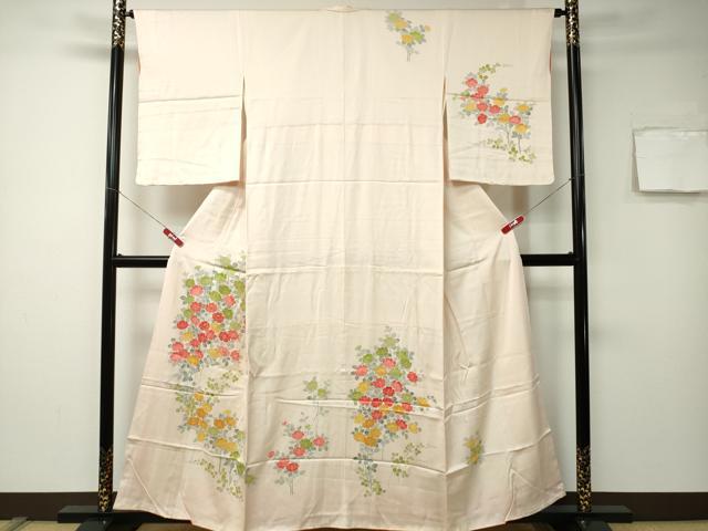 楽天市場】相良刺繍 訪問着 未使用の通販 楽天市場】相良刺繍 訪問着 未使用の通販