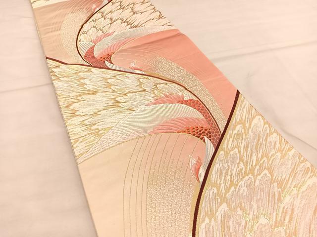 サンプル画像3