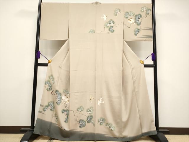 楽天市場】能川光陽（レディースファッション）の通販