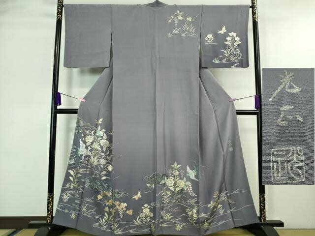 ʿ�²���Ź���˾塡���ͧ������۵�ǽ�ԡ�̾�������ĸ�����ˬ���塡��Ļ����ĳ��ʸ��ƣ�Ϳ��ϡ��������ᡡ���̡����ʡ�DZAA7096kh5