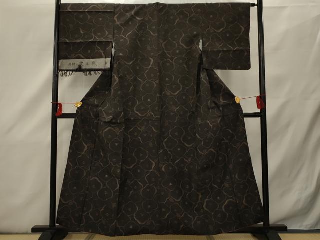 楽天市場】光琳(着物|和服):レディースファッションの通販 楽天市場】光琳(着物|和服):レディースファッションの通販