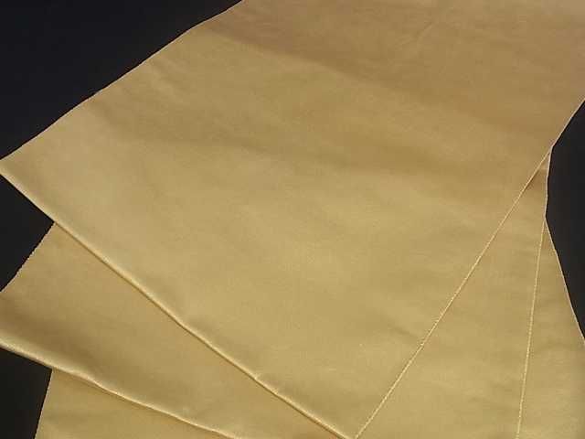 Rakuten - 平和屋着物■六通柄袋帯 霞文 引箔 逸品 ar3763