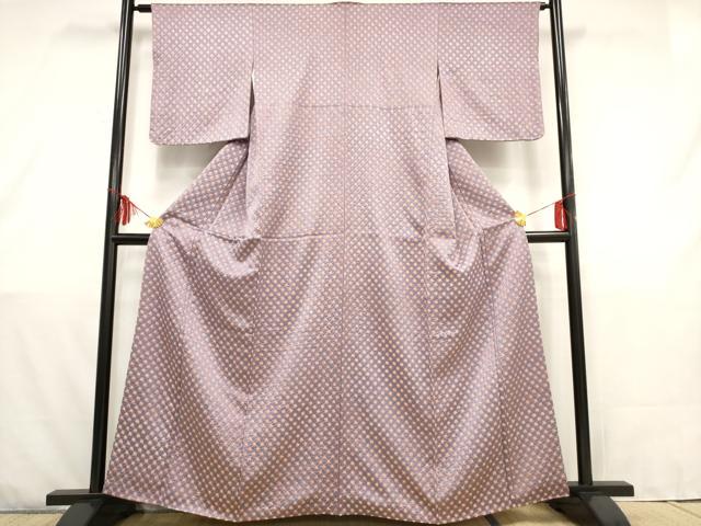楽天市場】疋田総絞りの通販 楽天市場】疋田総絞りの通販