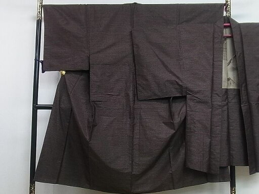 平和屋着物■男性 本場大島紬 アンサンブル 総絣 逸品 CAAF3370id 平和屋着物■男性 本場大島紬 アンサンブル 総絣 逸品 CAAF3370id