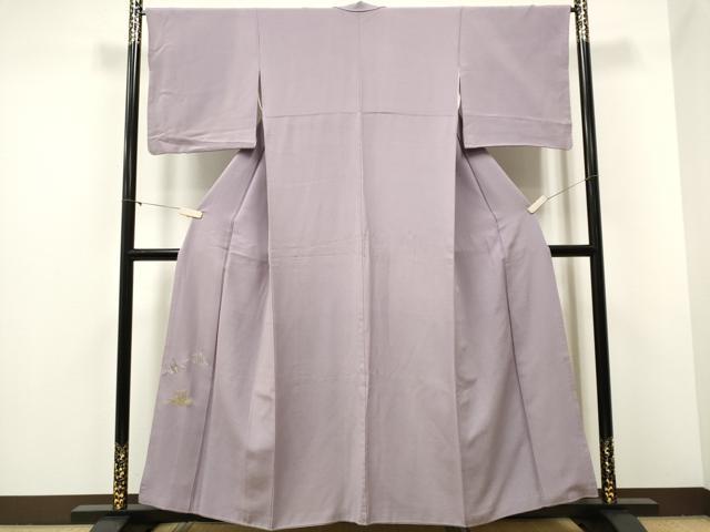 楽天市場】片岡鶴太郎（和服｜レディースファッション）の通販