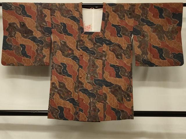 ʿ�²���ʪ��ƻ�ԥ����ȡ����ʸ�����������ʡ�CABD7882in