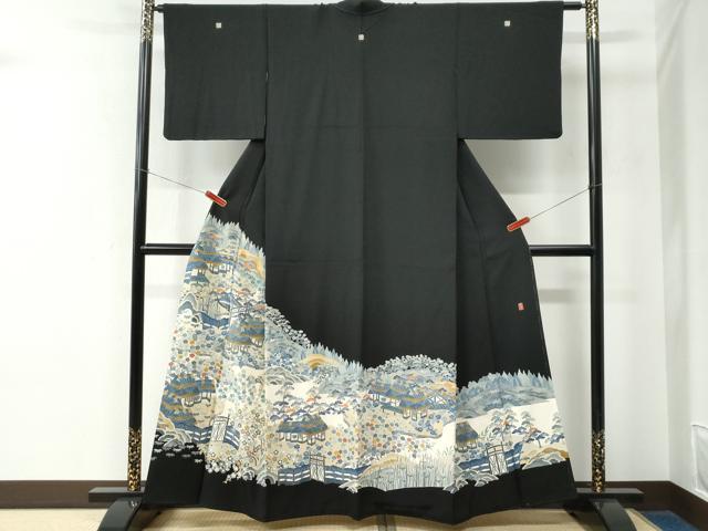 楽天市場】百貫華峰の通販