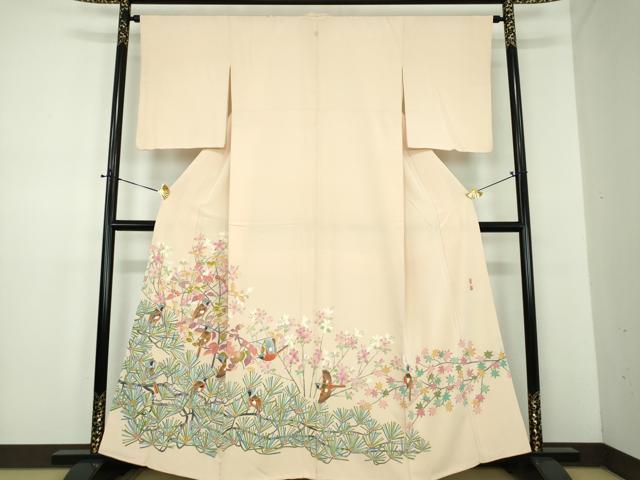 楽天市場】百貫華峰の通販