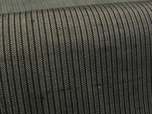 平和屋着物■男性 紬 縞 逸品 CAAC4185vf 平和屋着物■男性 紬 縞 逸品 CAAC4185vf