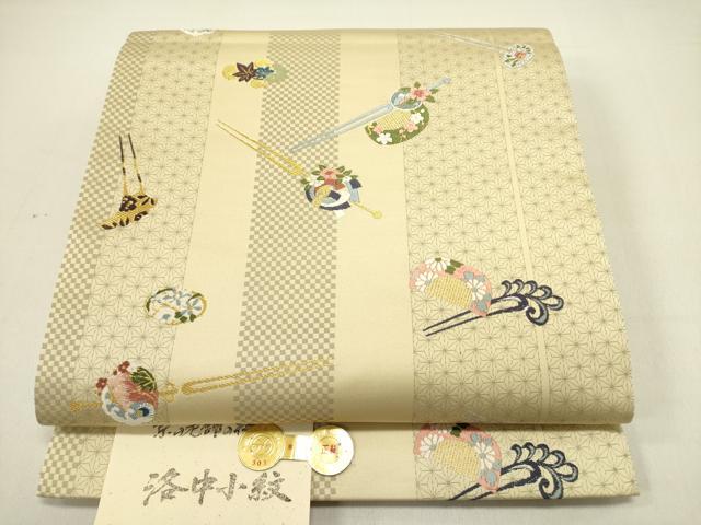 楽天市場】山下織物の通販