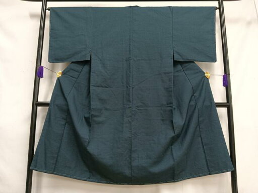 平和屋着物■男性 本場大島紬 80亀甲 総詰め 正絹 逸品 AAAV4112es 平和屋着物■男性 本場大島紬 80亀甲 総詰め 正絹 逸品 AAAV4112es