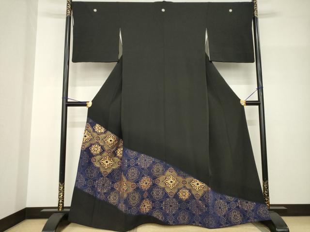 楽天市場】高島屋 留袖（レディースファッション）の通販