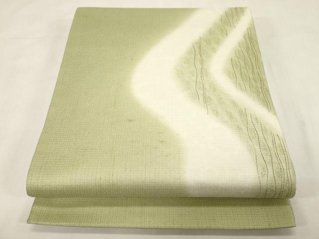 楽天市場】櫛引の通販