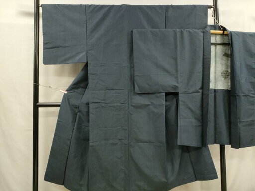 平和屋着物■男性 本場大島紬 アンサンブル 亀甲柄 正絹 逸品 DAAQ0464op 平和屋着物■男性 本場大島紬 アンサンブル 亀甲柄 正絹 逸品 DAAQ0464op