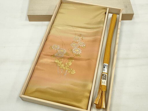 平和屋着物▼和装小物 帯締め・帯揚げセット 逸品 未使用 DAAT2560qa 平和屋着物▼和装小物 帯締め・帯揚げセット 逸品 未使用 DAAT2560qa