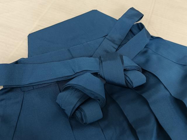 浴衣 メンズ 男性 しじら織 黒無地 4L 5L 単品 大きいサイズ 綿 ゆかた 男物 紳士用 XL 黒色 ビッグ