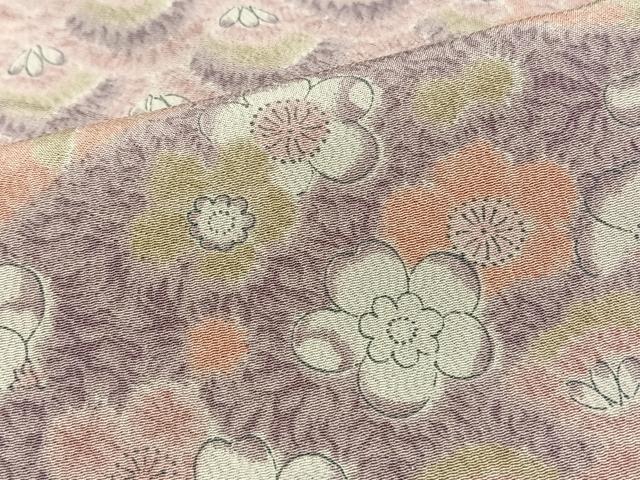 楽天市場】辻が花 小紋の通販 楽天市場】辻が花 小紋の通販