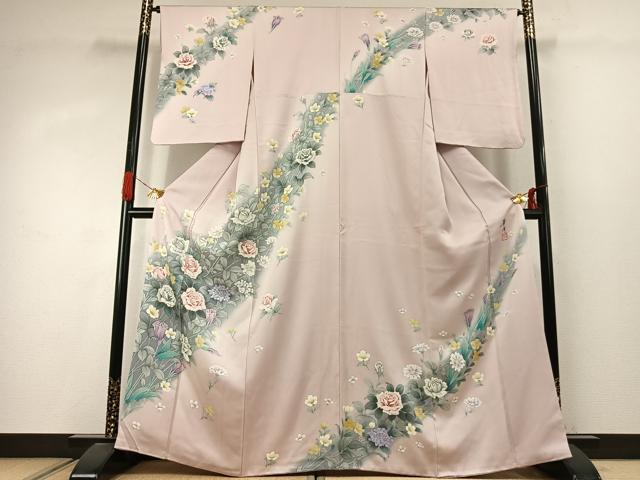 染色作家　前田華清　原画　桜の風景 日本画　アート インテリア 楽天市場】前田華清の通販