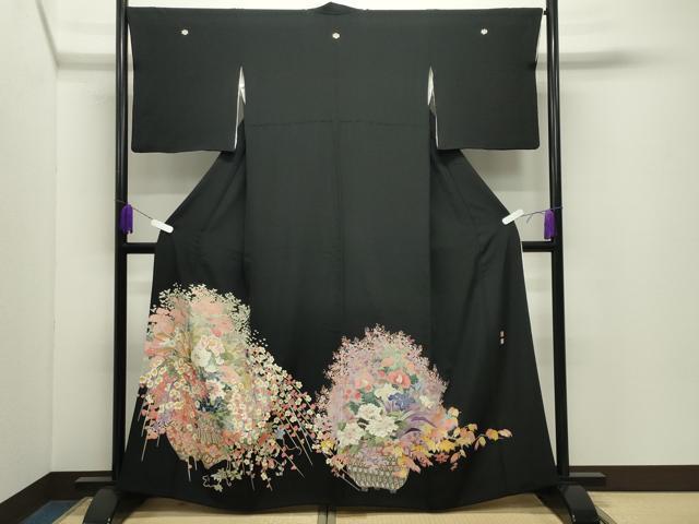 楽天市場】松本健一 着物の通販