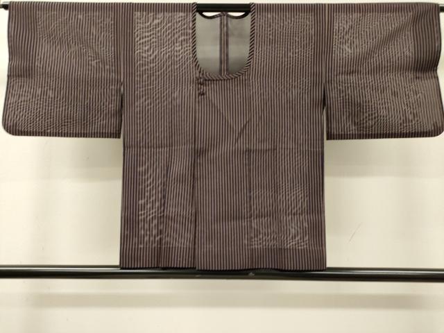 楽天市場】二重紗 着物の通販