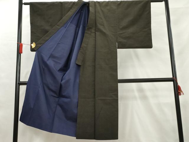 アーテック(Artec） カラー不織布ハッピ 園児用 C 赤 運動会・発表会・イベント ハッピ