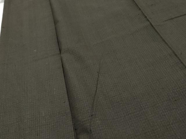 アーテック(Artec） カラー不織布ハッピ 園児用 C 赤 運動会・発表会・イベント ハッピ