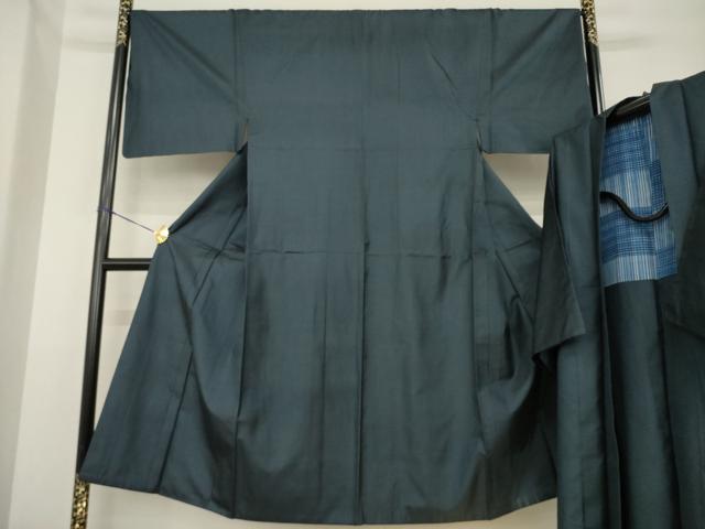 ʿ�²���ʪ���������ܾ������ݡ����󥵥�֥롡100���á����ͤᡡ���󥰥����������������ʡ�AABF9670ck