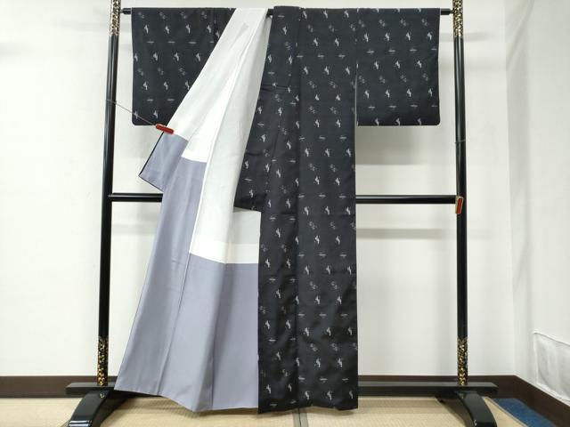 サンプル画像3