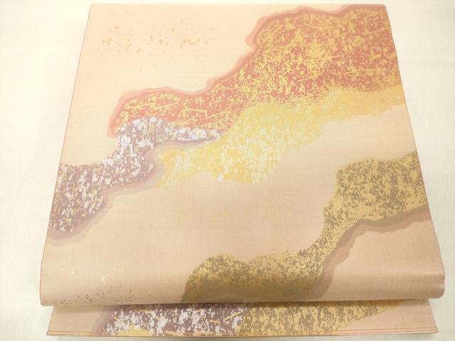 ʿ�²���ʪ��ϻ�������ӡ��������ݻΡ�������ͺ��ƻĹʸ���������������ʡ�DAAZ8418cd