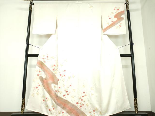 楽天市場】未使用 刺繍(着物|和服):レディースファッション 楽天市場】未使用 刺繍(着物|和服):レディースファッション