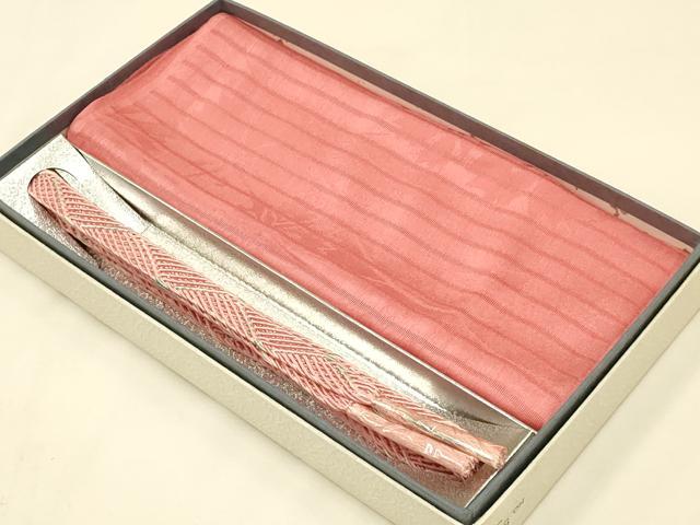 ■■■　商品詳細　■■■ 【未使用】 状態は特に目立ったシミ汚れなどもなく大変良い状態です。 大変上質な逸品になります。 お安く出品致しますので、是非この機会にいかがでしょうか？ ■■■　注意事項　■■■ ■モニター発色の具合により色合いが...